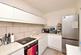 Additional image 10 of St. Andrews Drive, Pollokshields, Glasgow