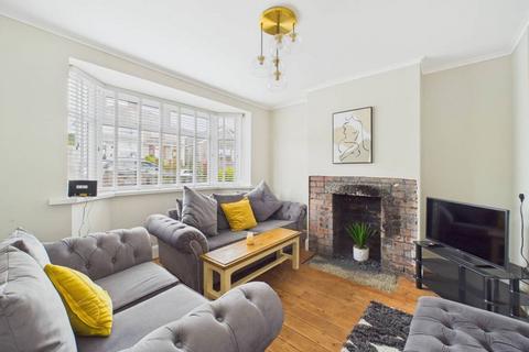 3 bedroom semi-detached house for sale, Heol Gwyrosydd, Treboeth, SA5