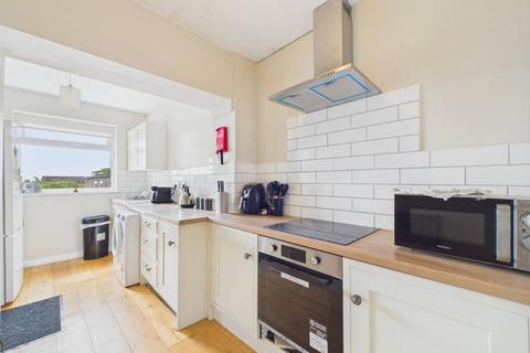 3 bedroom semi-detached house for sale, Heol Gwyrosydd, Treboeth, SA5