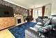 Haddon Close, Syston, Leicester photo 2