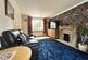 Haddon Close, Syston, Leicester photo 3