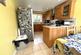 Haddon Close, Syston, Leicester photo 4