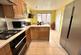 Haddon Close, Syston, Leicester photo 5
