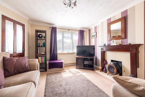 3 bedroom semi-detached house for sale, Wymondham Way, Melton Mowbray, Leicestershire