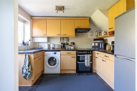 3 bedroom semi-detached house for sale, Wymondham Way, Melton Mowbray, Leicestershire