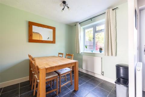 3 bedroom semi-detached house for sale, Wymondham Way, Melton Mowbray, Leicestershire