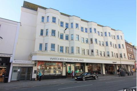 Office to rent, 20-25 North St Brighton BN1 1EB