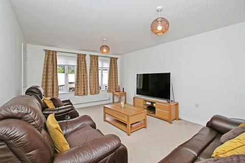 6 bedroom detached house for sale, Landerslee Drive, Truro, Cornwall, TR1