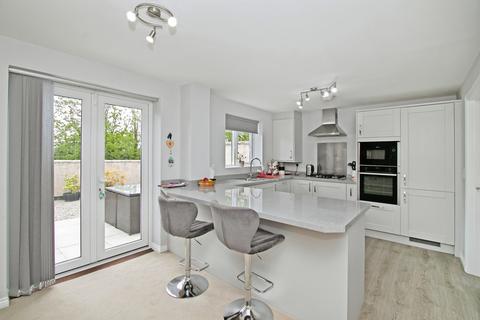 6 bedroom detached house for sale, Landerslee Drive, Truro, Cornwall, TR1
