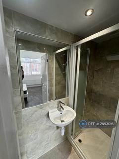 undefined, Clinton Road, Northampton, NN4