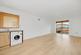 Additional image 4 of Walm Lane, London NW2