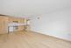 Additional image 5 of Walm Lane, London NW2
