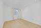 Additional image 6 of Walm Lane, London NW2