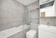 Additional image 7 of Walm Lane, London NW2