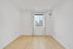 Additional image 8 of Walm Lane, London NW2