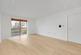 Additional image 10 of Walm Lane, London NW2