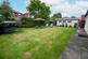 Additional image 21 of Radcliffe New Road, Manchester M45