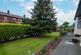 Additional image 23 of Radcliffe New Road, Manchester M45