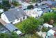 Additional image 24 of Radcliffe New Road, Manchester M45