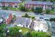 Additional image 25 of Radcliffe New Road, Manchester M45