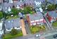Additional image 26 of Radcliffe New Road, Manchester M45