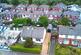 Additional image 27 of Radcliffe New Road, Manchester M45