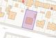 Additional image 28 of Radcliffe New Road, Manchester M45