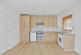 Additional image 5 of 94 Walm Lane, London NW2