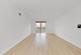 Additional image 7 of 94 Walm Lane, London NW2