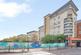 Additional image 2 of 94 Walm Lane, London NW2