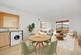 Additional image 3 of 94 Walm Lane, London NW2
