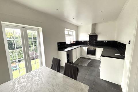 undefined, Hylton Road, Sunderland, SR4
