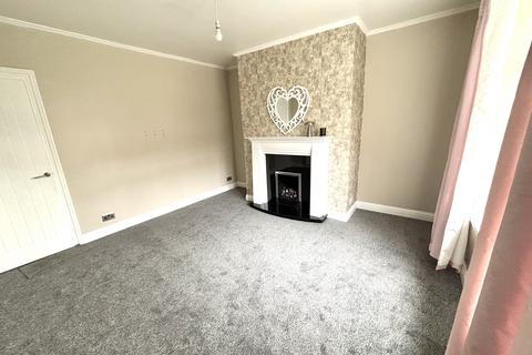 undefined, Hylton Road, Sunderland, SR4