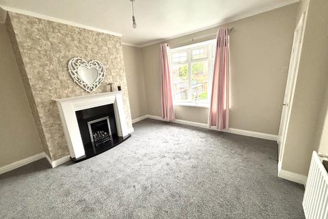 undefined, Hylton Road, Sunderland, SR4