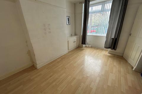 3 bedroom property to rent, Cheviot Road, Liverpool, L7