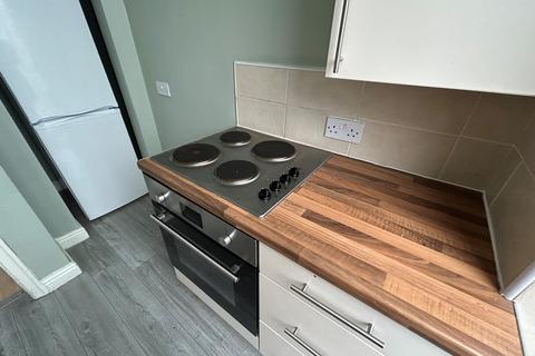 3 bedroom property to rent, Cheviot Road, Liverpool, L7