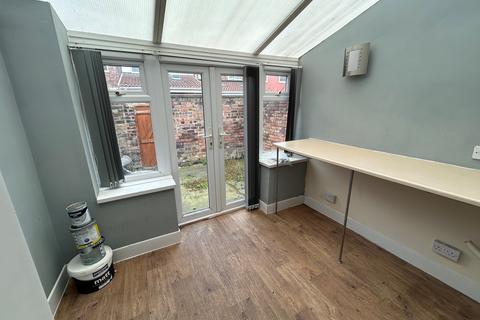 3 bedroom property to rent, Cheviot Road, Liverpool, L7