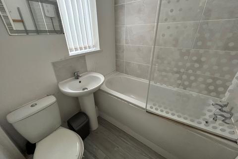 3 bedroom property to rent, Cheviot Road, Liverpool, L7