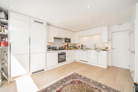3 bedroom semi-detached house for sale, Swaledale Close, London N11
