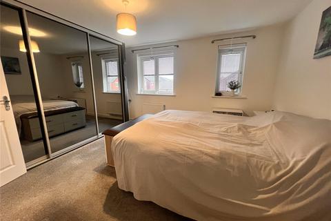 4 bedroom detached house for sale, Pellinore Way, Mansfield, Nottinghamshire, NG19
