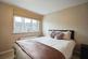 Additional image 11 of Regency Road, Wath-Upon-Dearne, Rotherham