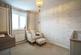 Additional image 12 of Regency Road, Wath-Upon-Dearne, Rotherham