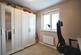 Additional image 13 of Regency Road, Wath-Upon-Dearne, Rotherham