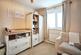 Additional image 14 of Regency Road, Wath-Upon-Dearne, Rotherham