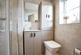 Additional image 15 of Regency Road, Wath-Upon-Dearne, Rotherham
