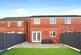 Additional image 3 of Regency Road, Wath-Upon-Dearne, Rotherham