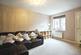 Additional image 4 of Regency Road, Wath-Upon-Dearne, Rotherham
