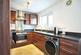 Additional image 5 of Regency Road, Wath-Upon-Dearne, Rotherham