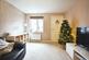 Additional image 6 of Regency Road, Wath-Upon-Dearne, Rotherham