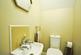 Additional image 7 of Regency Road, Wath-Upon-Dearne, Rotherham